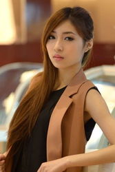 午夜影院三级片推荐