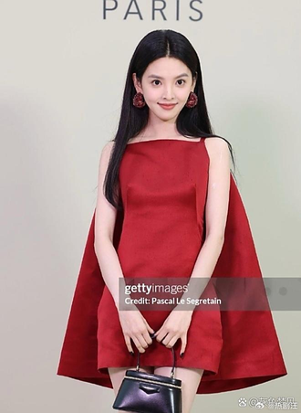 午夜伦情主题推荐