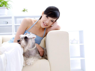 午夜AV影院热门推荐