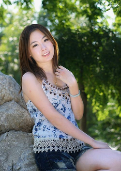 午夜体验试看120秒功能演示