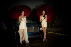 午夜二级高清资源展示